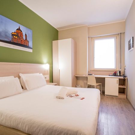 Best Quality Hotel Gran Mogol Turin Ngoại thất bức ảnh