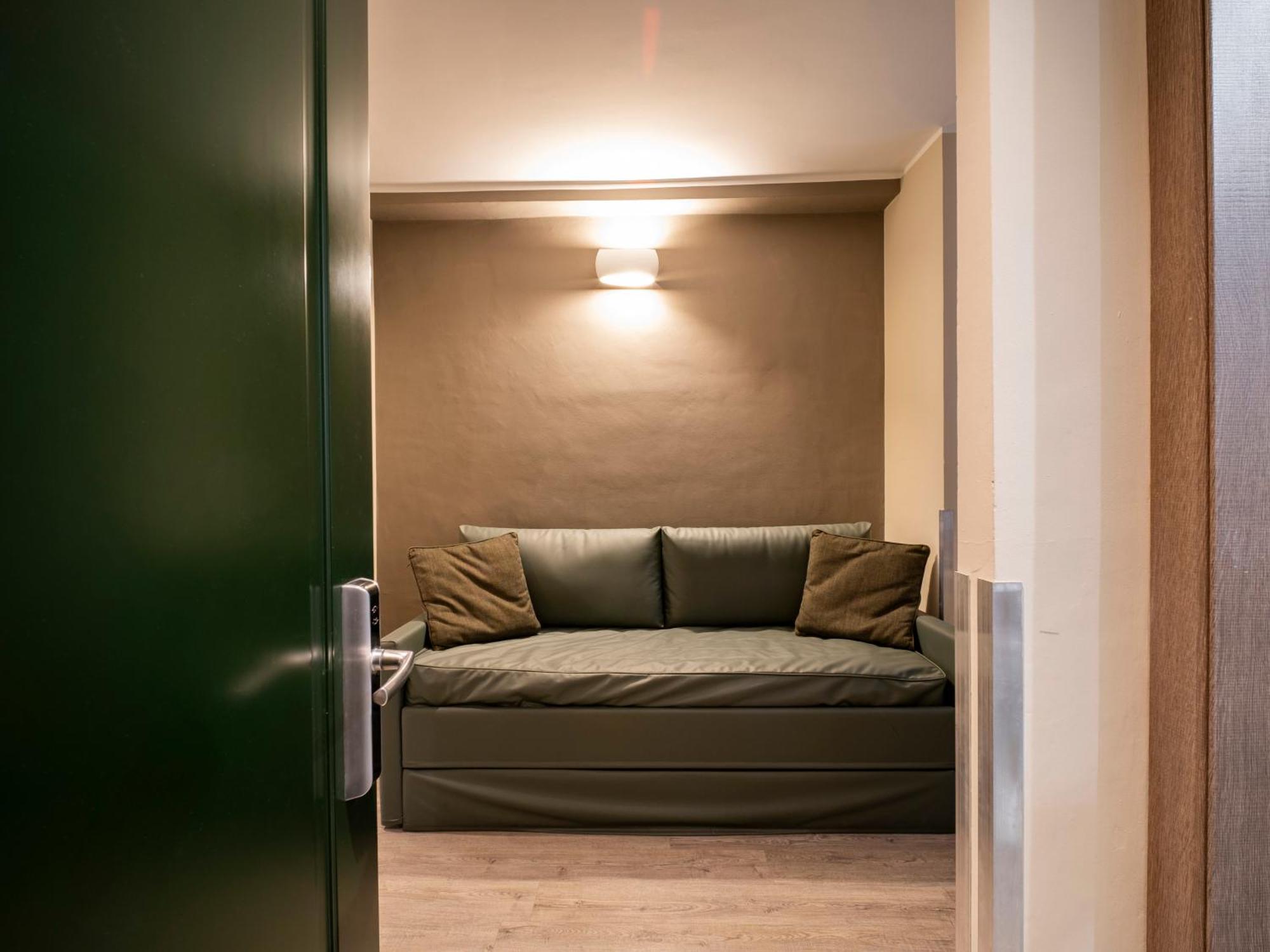 Best Quality Hotel Gran Mogol Turin Ngoại thất bức ảnh