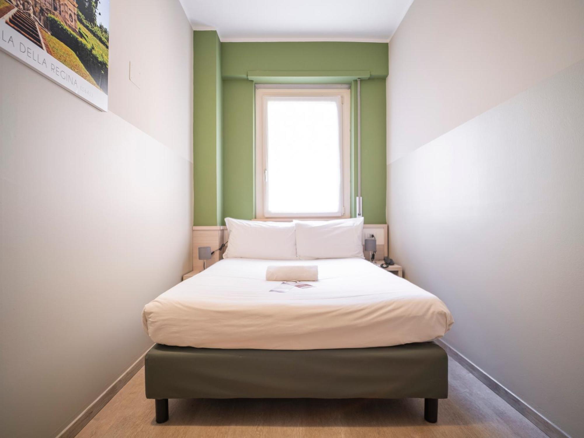 Best Quality Hotel Gran Mogol Turin Ngoại thất bức ảnh