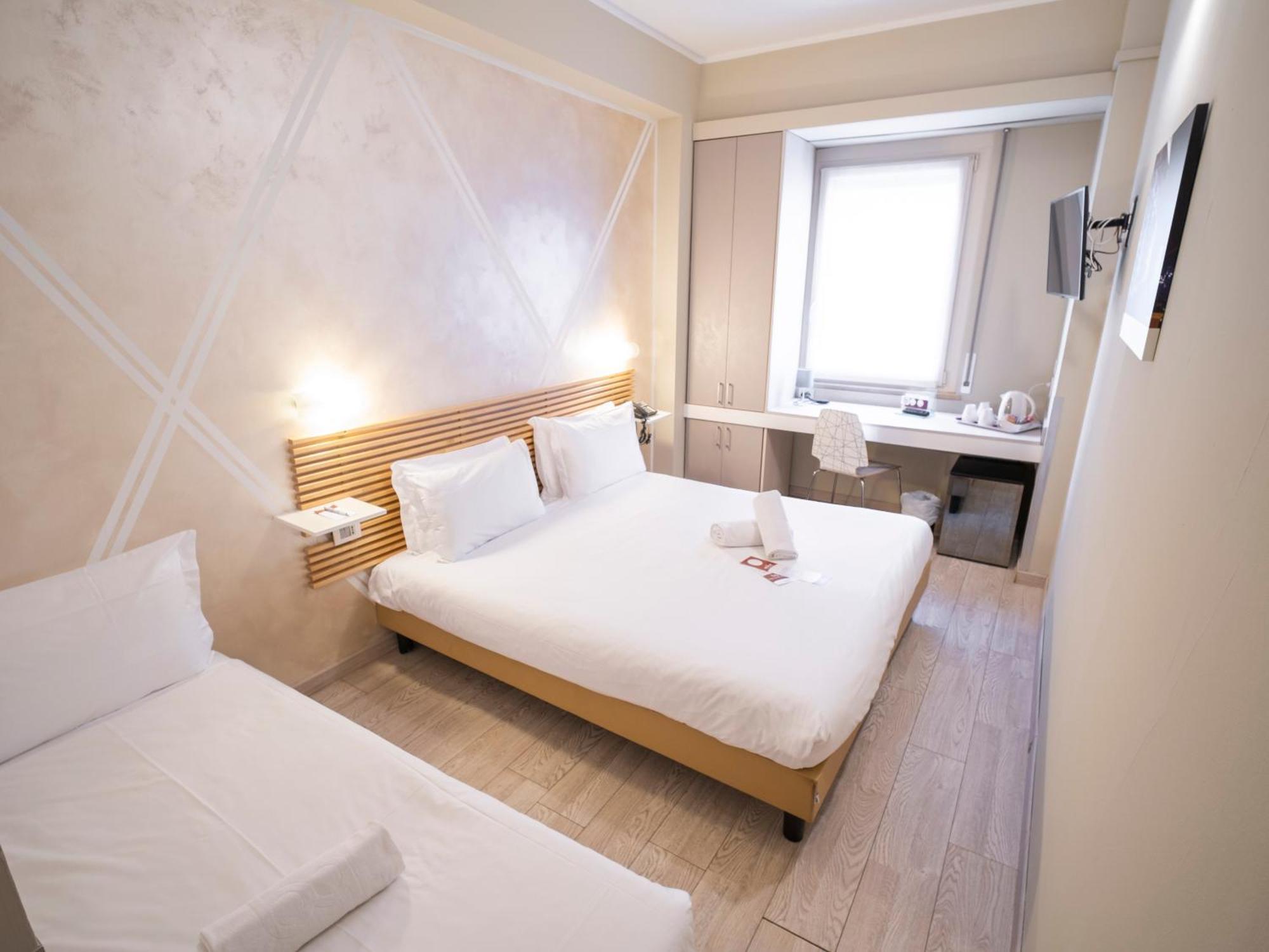 Best Quality Hotel Gran Mogol Turin Ngoại thất bức ảnh